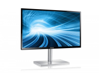 Samsung LS24C750PS/EN - 1393515 - zdjęcie 8